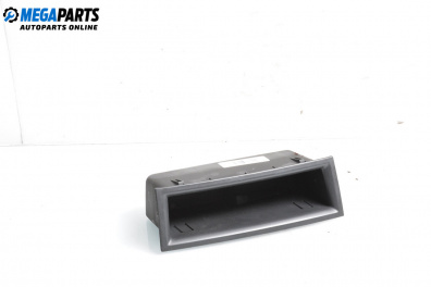 Интериорна пластмаса за Renault Megane II Hatchback (07.2001 - 10.2012), 4+1 вр., хечбек, позиция: предна