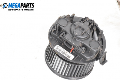 Вентилатор парно за Renault Megane II Hatchback (07.2001 - 10.2012), № M030911X