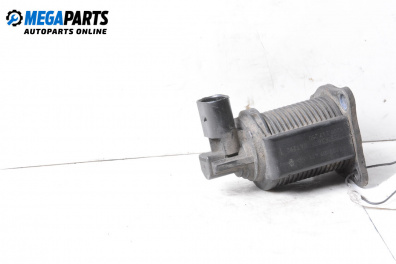 EGR-клапан за Renault Megane II Hatchback (07.2001 - 10.2012) 1.5 dCi (BM0F, CM0F), 82 к.с., № 8200247250
