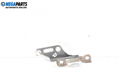 Панта преден капак за Honda Civic VII Hatchback (03.1999 - 02.2006), 2+1 вр., хечбек, позиция: дясна