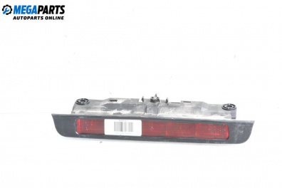 Трети стоп за Honda Civic VII Hatchback (03.1999 - 02.2006), хечбек