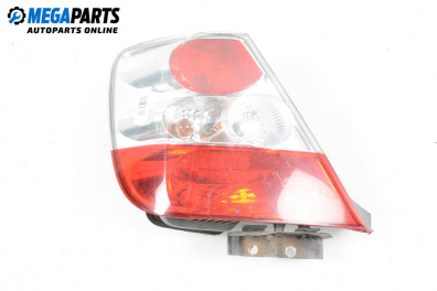 Стоп за Honda Civic VII Hatchback (03.1999 - 02.2006), хечбек, позиция: дясна