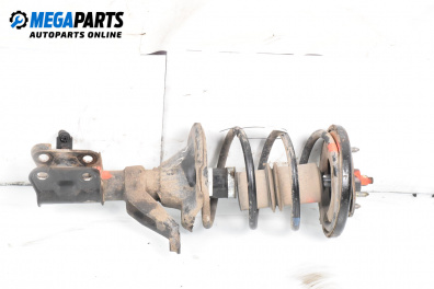 Макферсон за Honda Civic VII Hatchback (03.1999 - 02.2006), хечбек, позиция: предна, лява