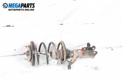 Макферсон за Honda Civic VII Hatchback (03.1999 - 02.2006), хечбек, позиция: предна, дясна