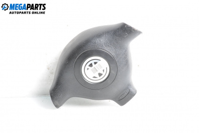 Airbag за Volkswagen Golf IV Hatchback (08.1997 - 06.2005), 4+1 вр., хечбек, позиция: предна