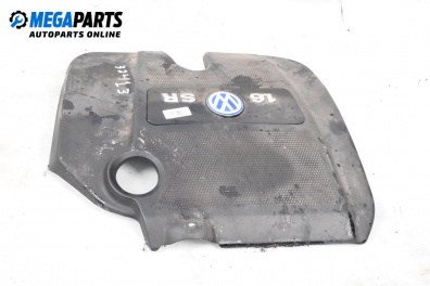 Декоративен капак двигател за Volkswagen Golf IV Hatchback (08.1997 - 06.2005)