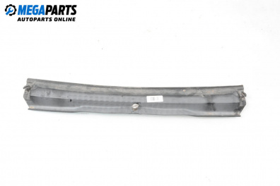 Кора под чистачки за BMW 3 Series E46 Sedan (02.1998 - 04.2005), 4+1 вр., седан