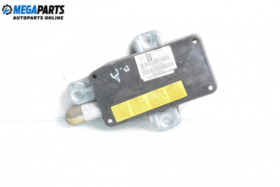 Airbag за BMW 3 Series E46 Sedan (02.1998 - 04.2005), 4+1 вр., седан, позиция: дясна