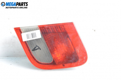 Вътрешен стоп за BMW 3 Series E46 Sedan (02.1998 - 04.2005), седан, позиция: дясна