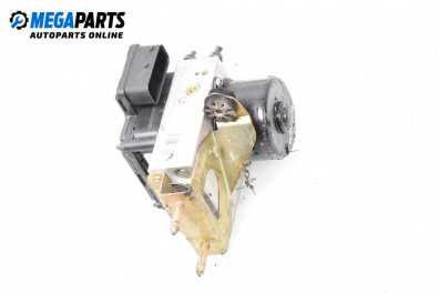 Помпа ABS за BMW 3 Series E46 Sedan (02.1998 - 04.2005) 320 d