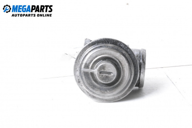 EGR-клапан за BMW 3 Series E46 Sedan (02.1998 - 04.2005) 320 d, 136 к.с.