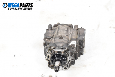 ГНП-горивонагнетателна помпа за BMW 3 Series E46 Sedan (02.1998 - 04.2005) 320 d, 136 к.с., № 0 470 504 005