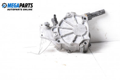 Вакуум помпа за Peugeot 4007 SUV (02.2007 - 03.2013) 2.2 HDi, 156 к.с.