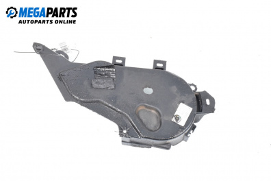 Капак ангренажен ремък за Peugeot 4007 SUV (02.2007 - 03.2013) 2.2 HDi, 156 к.с.