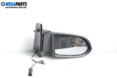 Огледало за Opel Zafira A Minivan (04.1999 - 06.2005), 4+1 вр., миниван, позиция: дясна
