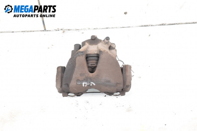 Спирачен апарат за Opel Zafira A Minivan (04.1999 - 06.2005), позиция: предна, лява