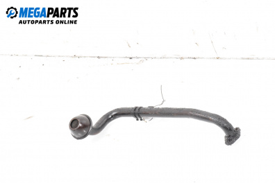 Сонда маслена помпа за Opel Zafira A Minivan (04.1999 - 06.2005) 1.8 16V, 125 к.с.