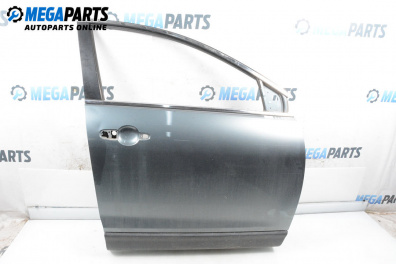 Врата за Mazda CX-9 SUV I (09.2006 - 12.2015), 4+1 вр., джип, позиция: предна, дясна
