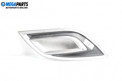 Капачка халоген за Mazda CX-9 SUV I (09.2006 - 12.2015), джип, позиция: предна, лява