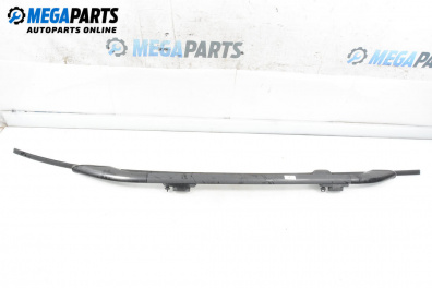 Релса багажник за Mazda CX-9 SUV I (09.2006 - 12.2015), 4+1 вр., джип, позиция: лява