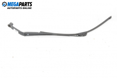 Рамо на чистачка за Mazda CX-9 SUV I (09.2006 - 12.2015), позиция: лява