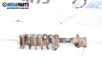 Макферсон за Mazda CX-9 SUV I (09.2006 - 12.2015), джип, позиция: предна, дясна