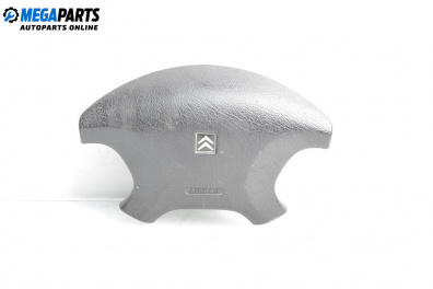 Airbag за Citroen Xsara Break (10.1997 - 03.2010), 4+1 вр., комби, позиция: предна