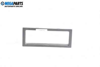 Интериорна пластмаса за Citroen Xsara Break (10.1997 - 03.2010), 4+1 вр., комби, позиция: предна