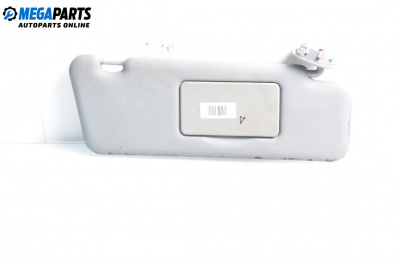 Сенник за Citroen Xsara Break (10.1997 - 03.2010), позиция: дясна