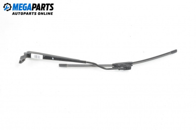 Рамо на чистачка за Citroen Xsara Break (10.1997 - 03.2010), позиция: лява