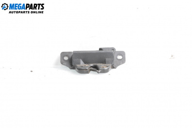 Брава заден капак за Citroen Xsara Break (10.1997 - 03.2010), комби, позиция: задна