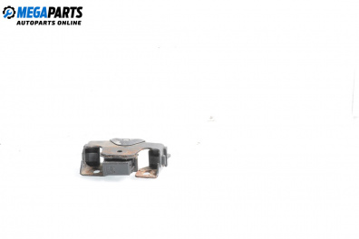 Брава заден капак за Citroen Xsara Break (10.1997 - 03.2010), комби, позиция: задна