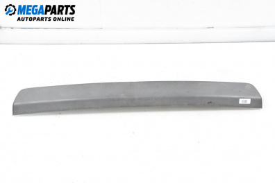 Интериорна пластмаса за Citroen Xsara Break (10.1997 - 03.2010), 4+1 вр., комби, позиция: предна