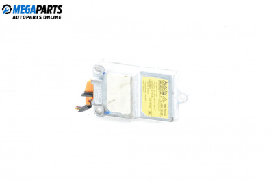 Модул за AIRBAG за Citroen Xsara Break (10.1997 - 03.2010), №  9640167180