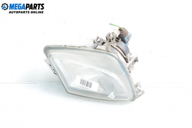 Халоген за Citroen Xsara Break (10.1997 - 03.2010), комби, позиция: дясна