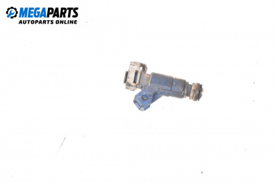 Дюза бензин за Citroen Xsara Break (10.1997 - 03.2010) 1.6 i, 88 к.с.