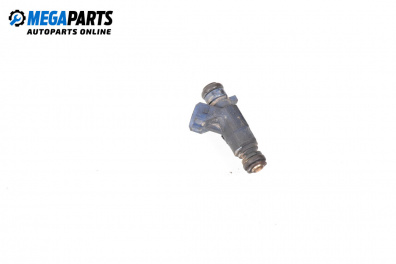 Дюза бензин за Citroen Xsara Break (10.1997 - 03.2010) 1.6 i, 88 к.с.