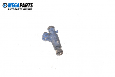 Дюза бензин за Citroen Xsara Break (10.1997 - 03.2010) 1.6 i, 88 к.с.