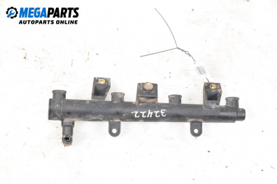 Бензинова рейка за Citroen Xsara Break (10.1997 - 03.2010) 1.6 i, 88 к.с.