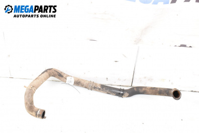 Воден маркуч за Citroen Xsara Break (10.1997 - 03.2010) 1.6 i, 88 к.с.