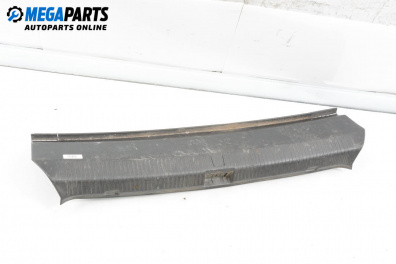 Планка багажник за Opel Astra G Cabrio (03.2001 - 10.2005), 2+1 вр., кабрио