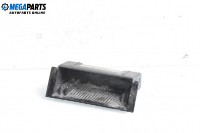 Пепелник за Opel Astra G Cabrio (03.2001 - 10.2005)