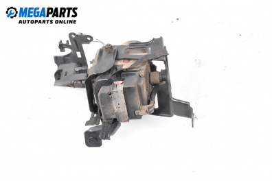 Помпа ABS за Opel Astra G Cabrio (03.2001 - 10.2005) 1.6 16V, № 0 273 004 362