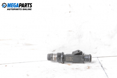 Дюза бензин за Opel Astra G Cabrio (03.2001 - 10.2005) 1.6 16V, 101 к.с., № 25313846