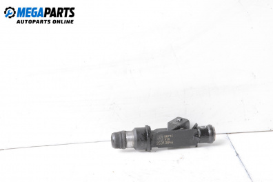 Дюза бензин за Opel Astra G Cabrio (03.2001 - 10.2005) 1.6 16V, 101 к.с., № 25313846