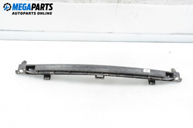 Основа броня за Peugeot 206 Hatchback (08.1998 - 12.2012), хечбек, позиция: предна
