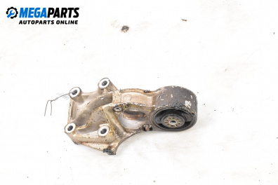 Лапа двигател за Peugeot 206 Hatchback (08.1998 - 12.2012) 1.4 i, 75 к.с.