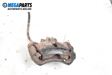 Спирачен апарат за Peugeot 206 Hatchback (08.1998 - 12.2012), позиция: предна, дясна
