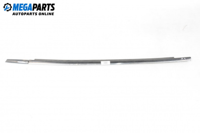 Лайсна за Mercedes-Benz B-Class Hatchback I (03.2005 - 11.2011), хечбек, позиция: предна, дясна