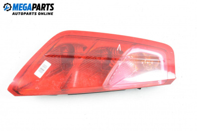 Стоп за Fiat Punto Grande Punto (06.2005 - 07.2012), хечбек, позиция: лява